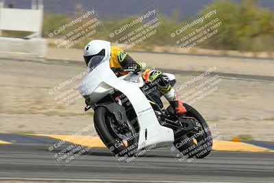 media/Apr-12-2025-Race Pace (Sat) [[9230add55f]]/Vested/3-Turn 5 (11am)/